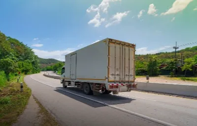 Ankara ile Erenler Arası Bulaşık Makinesi Taşıma