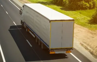 Ankara ile Erenler Arası Parça Eşya Taşıma