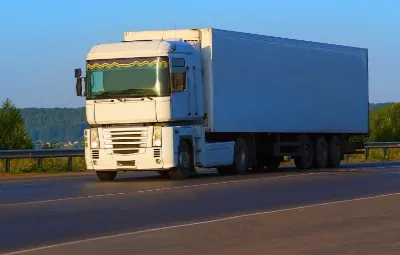 Ankara ile Erenler Arası Öğrenci Eşyası Taşıma